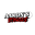 tarinashop.fi favicon